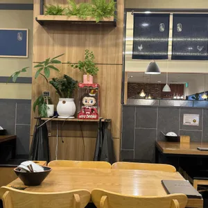 홍수계찜닭 대표 사진