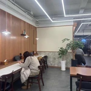 면식당 대표 사진