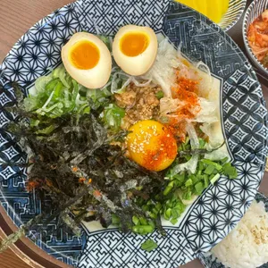 면식당 대표 사진