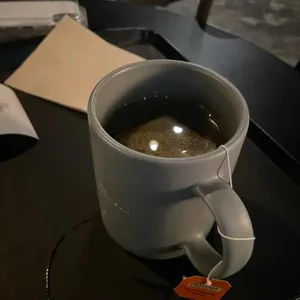 더노벰버라운지 리뷰 사진