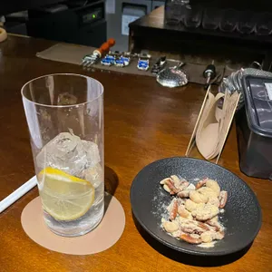 플럼위스키하우스 사진