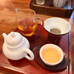 반조 대표 사진