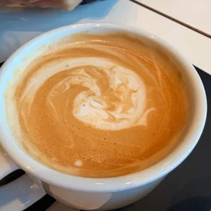 오슬로우커피 사진 1