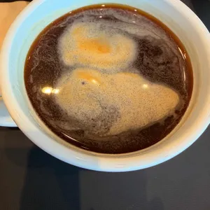 오슬로우커피 대표 사진