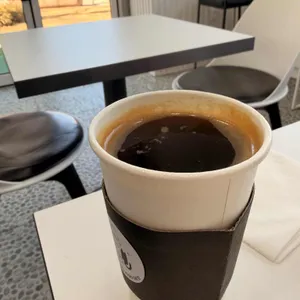 카페 미오 사진 1