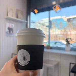 카페 미오 사진 2