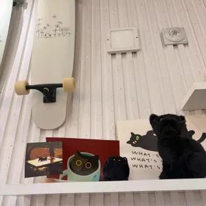 카페미오 대표 사진