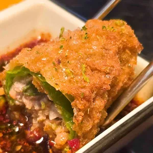 역전대합실 사진