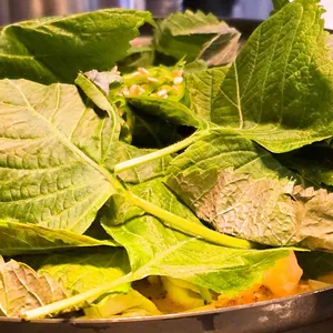 역전대합실 대표 사진