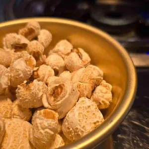 역전대합실 사진