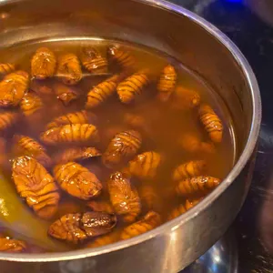 역전대합실 사진