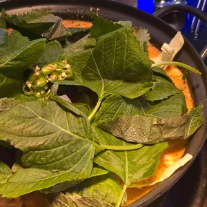 역전대합실 사진