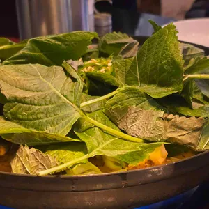 역전대합실 사진