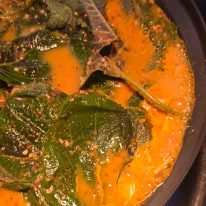 역전대합실 사진