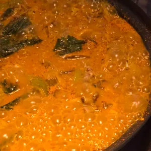 역전대합실 사진