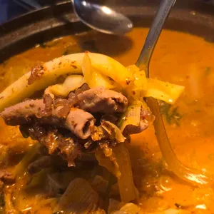 역전대합실 사진