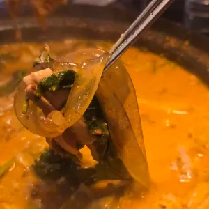 역전대합실 사진