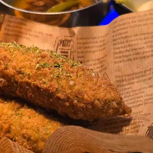 역전대합실 리뷰 사진