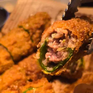 역전대합실 리뷰 사진