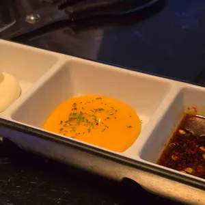 역전대합실 리뷰 사진