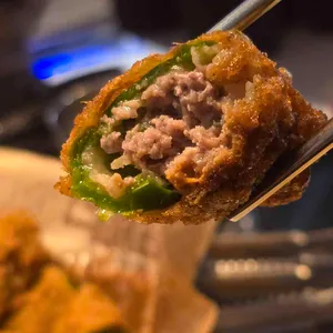 역전대합실 리뷰 사진