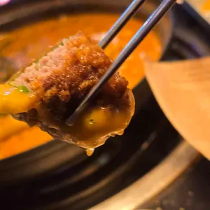 역전대합실 리뷰 사진