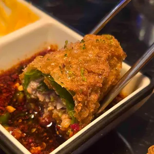 역전대합실 리뷰 사진