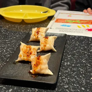 피에프창 사진 1