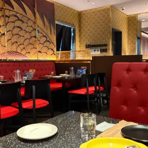 피에프창 대표 사진