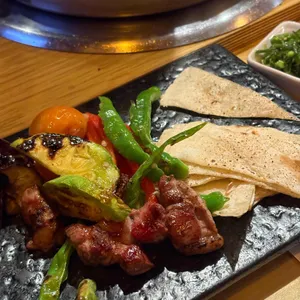 램니쿠야 대표 사진