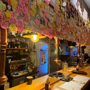 램니쿠야 대표 사진