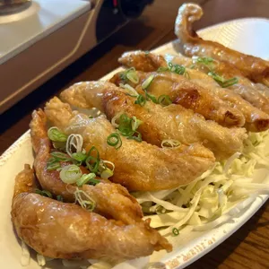 호랑이굴 대표 사진