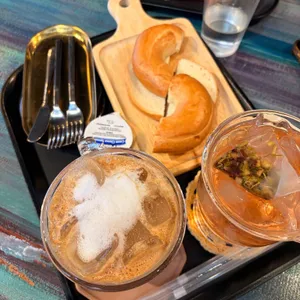 카페 미오 사진 1