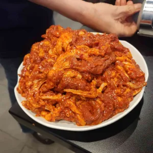 참조은오리 사진 2