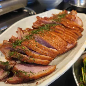 참조은오리 사진 1