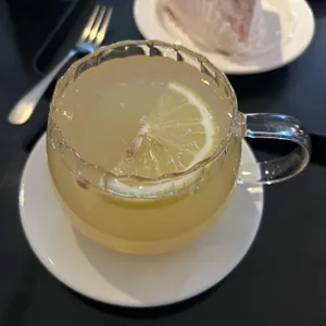 카페 모히 사진