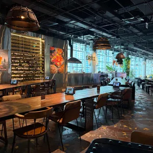 솔탭하우스 대표 사진