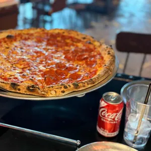 솔탭하우스 대표 사진