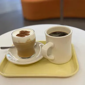 카페벽돌 대표 사진