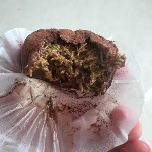 콥히 대표 사진