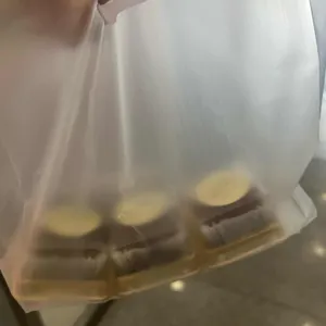 콥히 대표 사진