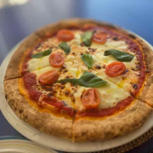 루아앤티그리 사진