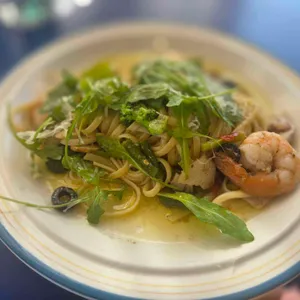 루아앤티그리 사진