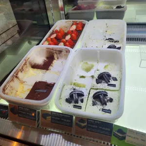 투썸플레이스 사진