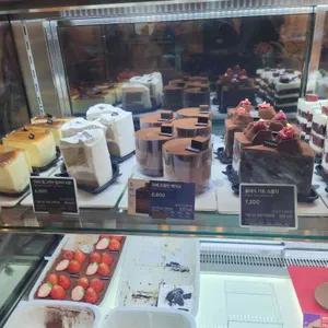 투썸플레이스 리뷰 사진