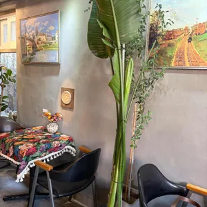 예커피 대표 사진