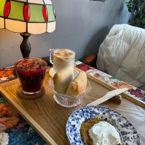 예커피 대표 사진