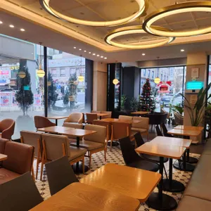 투썸플레이스 대표 사진