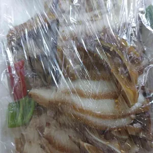 장수족발 사진 1