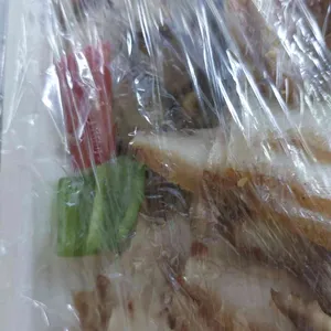 장수족발 대표 사진